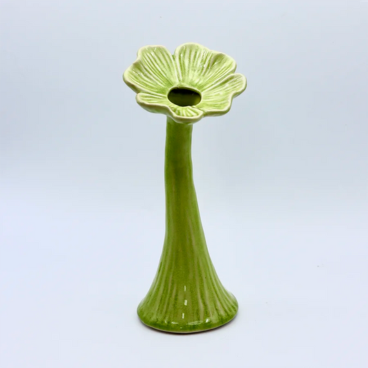 Single Stem Bud Vase